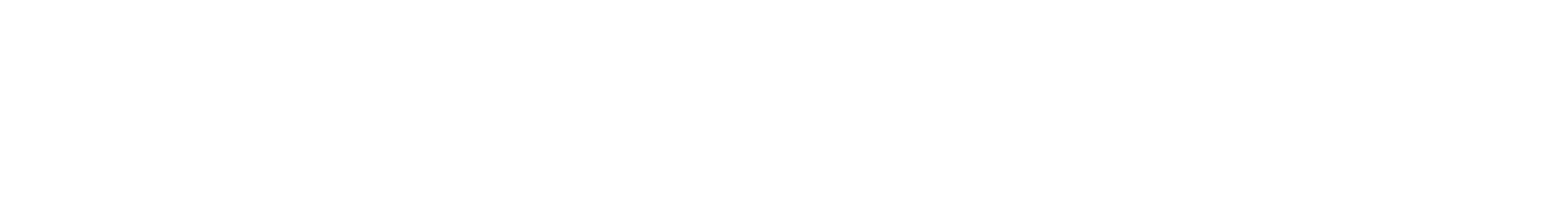logo of tattoo studio bold hearts collective at utrecht nederland. best in nederland 