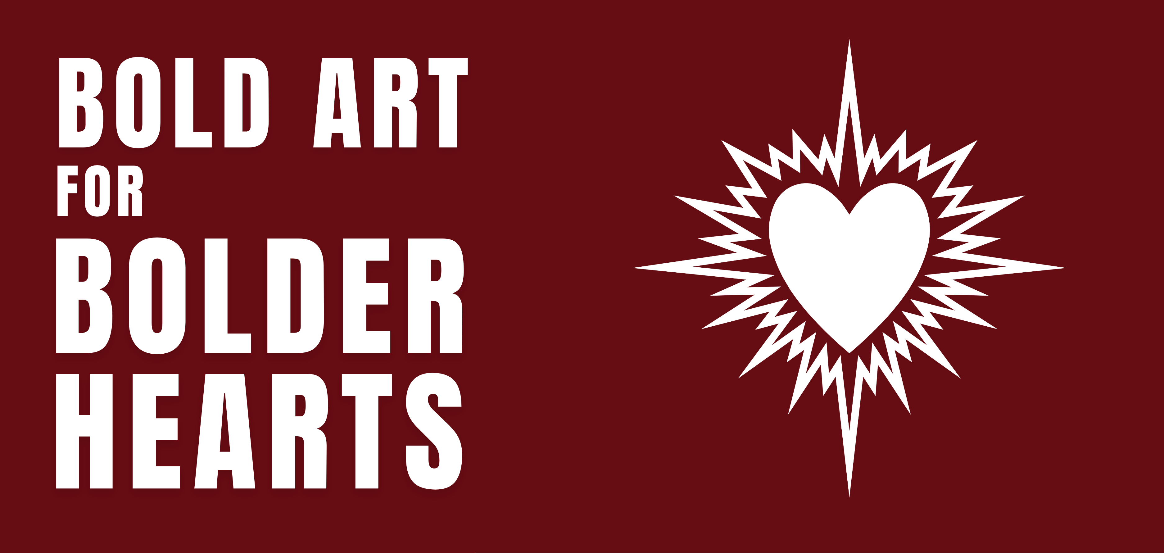 tattoo artist utrecht costum art